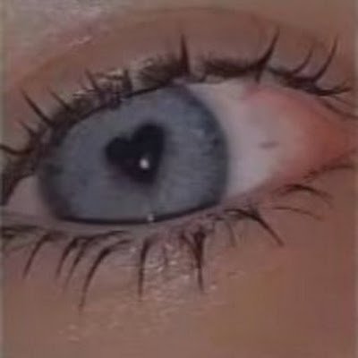 JJaneidy's profile picture. me gusta soccer