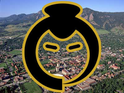 Colorado branch of @theSUMOskinny. The ultimate guide to college life. Part local, part national, all college. Written & run by your very own CU students #buffs