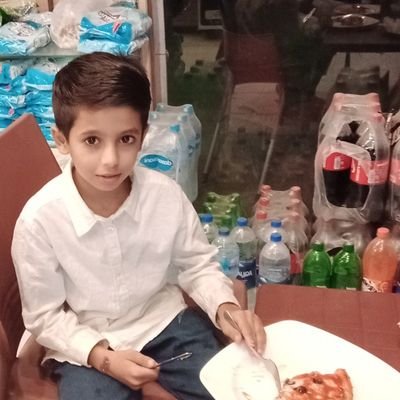 kaifhashmioo1's profile picture. i love pakistan