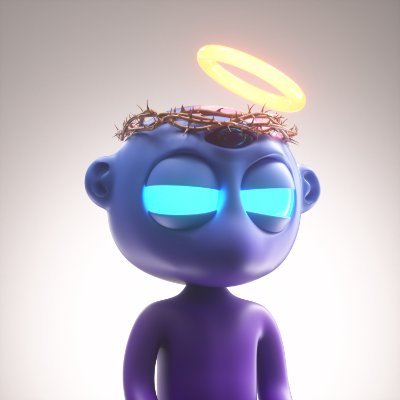 Quantuos ᕫ Profile