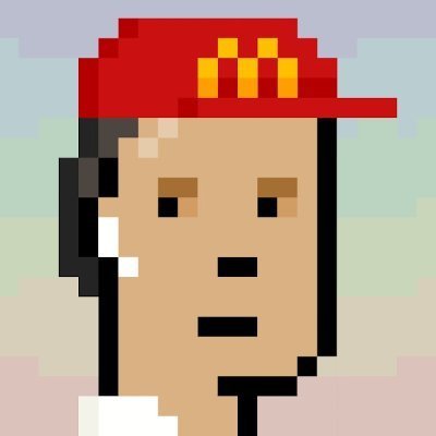 bjovano's profile picture. 