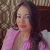 Nancy N. Agnew (@agnew1_n) Twitter profile photo Nancy N. Agnew (@agnew1_n) Twitter profile photo