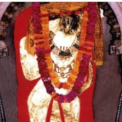 Prep5250Dubey's profile picture. 💐 jai jawan jai kisan 💐.                                                          $☺️👌💐$