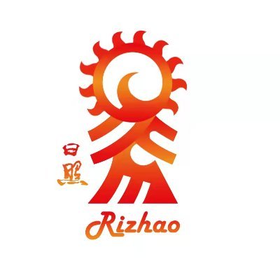 Rizhao of China