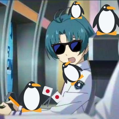 The Zolo gatekeeper will decide ur fate... u rnt allowed in without that 1s permission  🐧🐧🐧

                🐧 https://t.co/gzRhrg3mUm 🐧