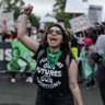KaylaM_Marquez's profile picture. Tejana. Organizer. | Currently @domesticworkers Previously @PPact @ewarren