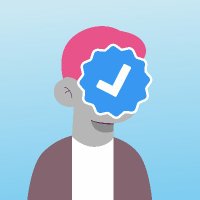 kunkun CC (@ckqu666) 's Twitter Profile