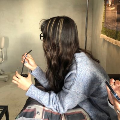 candy12713's profile picture. １ヶ月にいっかいは口内炎できるやつ