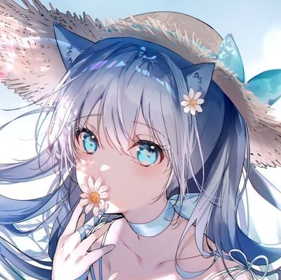 MARINEさんのプロフィール画像