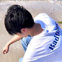 Teine (@sequerence) 's Twitter Profile