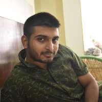 Eshan Sharma(@Eshan_Sharma__) 's Twitter Profile Photo