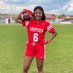 kennedy baluran (@kbaluran06) Twitter profile photo kennedy baluran (@kbaluran06) Twitter profile photo