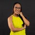 Laura Fermín (@laufermin) Twitter profile photo Laura Fermín (@laufermin) Twitter profile photo