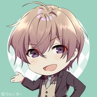 かわうそ@お取引ツイフィ必読 (@kawauso038) 's Twitter Profile Photo