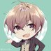 かわうそ@お取引ツイフィ必読 (@kawauso038) Twitter profile photo かわうそ@お取引ツイフィ必読 (@kawauso038) Twitter profile photo