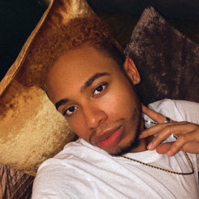 ricksjimmy1's profile picture. I'm just me a natrual born Star