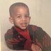 dyslexic heaux (pro/noun) (@ncavon) Twitter profile photo dyslexic heaux (pro/noun) (@ncavon) Twitter profile photo