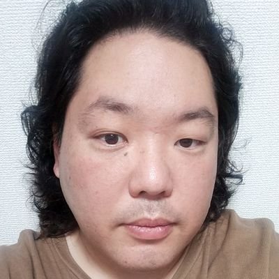 tetutarou30's profile picture. 