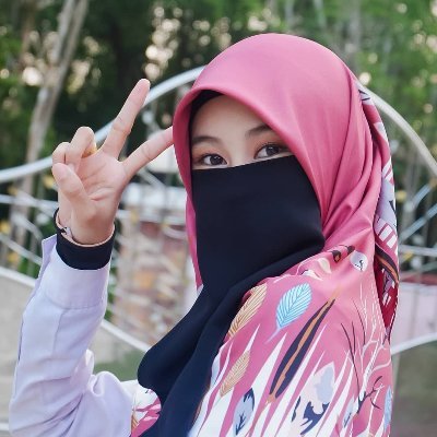 Jual Cleanzie Power Clean dengan harga yang murah, kami juga menyediakan produk Cleanzie Power Clean di Marketplace: SHOPEE, TOKOPEDIA, BLIBLI, dan BUKALAPAK.
