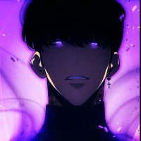 Infinity (@infinit43221457) 's Twitter Profile