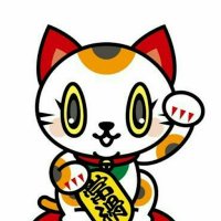 しみヤン (@kuro_cope) Twitter profile photo