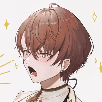 MONI2さんのプロフィール画像