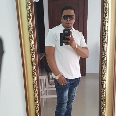 VictorC03588840's profile picture. 