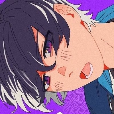 Andriana🗡さんのプロフィール画像