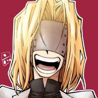 綾時計@療養中 (@ayatoki013) Twitter profile photo