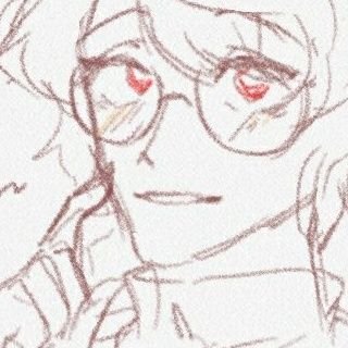 야샤さんのプロフィール画像