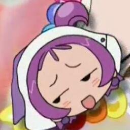 あおありさんのプロフィール画像