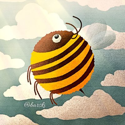 Barskiy73's profile picture. 