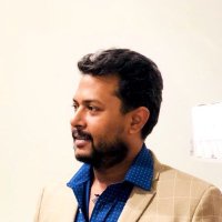 mani nagaraj (@maninmani) 's Twitter Profile Photo mani nagaraj (@maninmani) 's Twitter Profile Photo