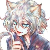 ぴと🗝️💸 (@q_pito) 's Twitter Profile