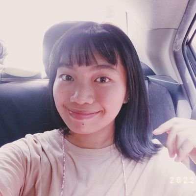 _mpca21's profile picture. @lovedby_hue 🧶