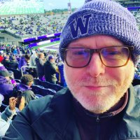 Rich Boudet (@richboudet) 's Twitter Profile Photo Rich Boudet (@richboudet) 's Twitter Profile Photo