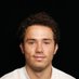 Armand Sauzay (@armandsauzay) Twitter profile photo Armand Sauzay (@armandsauzay) Twitter profile photo