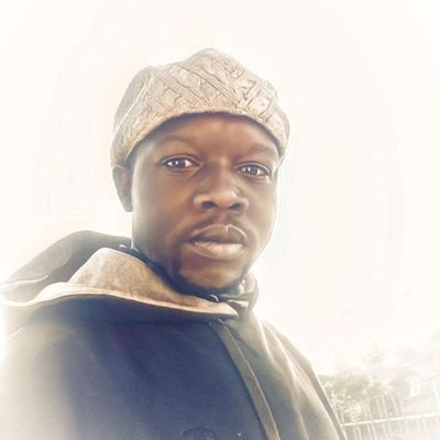 kass_felix's profile picture. J'Alur