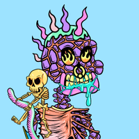 AnthonyGarcia.eth (@anthonygarcia_x) 's Twitter Profile