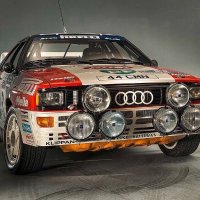 Phil #RT49🇮🇲 (@philatcroft) 's Twitter Profile