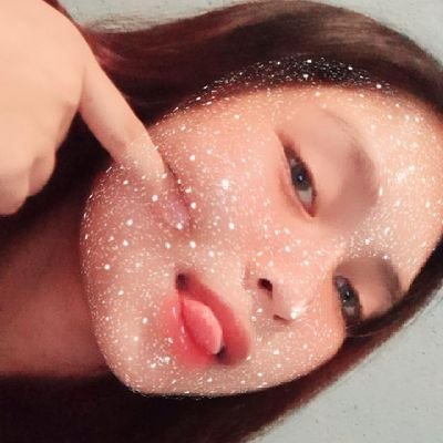 NopuenteHarah's profile picture. Dianabldnd♡