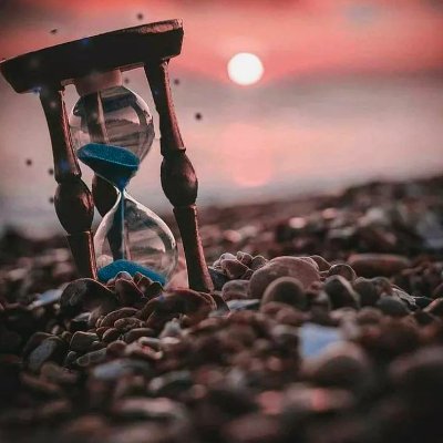 RazaAhmed7864's profile picture. 