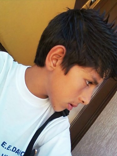 http://t.co/SWUkM3FZdV
