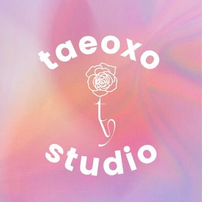 100% of the profits will be used to support TAEYONG's current and future projects 🌹

UP NEXT: TY BDAY Support