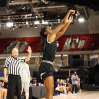 Janay Demmitt (@janay_demmitt) 's Twitter Profile