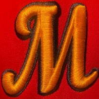 MBC Macaws (@macawsmbc) 's Twitter Profile
