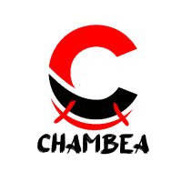 Chambea Venezuela(@ChambeaV) 's Twitter Profile Photo