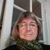 Maria Florencia Uriburu (@ecumenica) Twitter profile photo Maria Florencia Uriburu (@ecumenica) Twitter profile photo