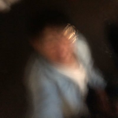 ➤ pending • 3d