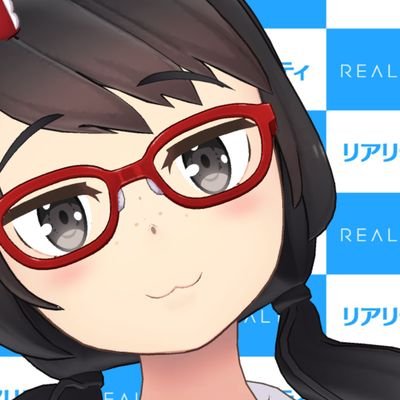 REALITY用/成人腐/ゲームしかしないしゲームのことしか言わない陰の者/Switch・PS・PC・Xboxで色々雑多にプレイ中/人様の推しゲー知りたい/フォロバ慎重派/ゲーム好きの方お気軽に絡んでくれると嬉しいです✨
note→https://t.co/EY7uQmgfPv